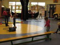 IMG_3254.jpg