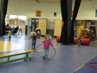IMG_3255.jpg