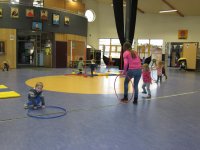 IMG_3256.jpg