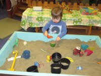 IMG_3260.jpg