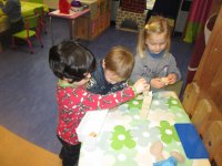 IMG_3269.jpg