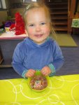 IMG_3271.jpg