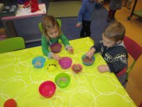 IMG_3272.jpg