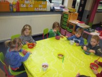 IMG_3285.jpg