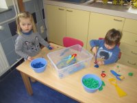 IMG_3287.jpg