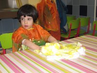 IMG_3288.jpg