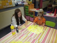 IMG_3290.jpg