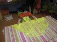 IMG_3291.jpg
