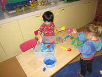 IMG_3296.jpg