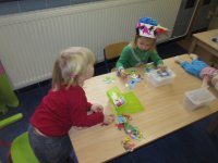 IMG_3297.jpg