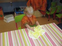 IMG_3301.jpg