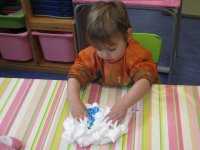 IMG_3302.jpg