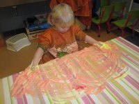 IMG_3303.jpg