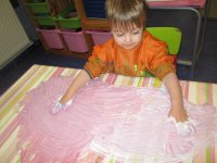 IMG_3304.jpg