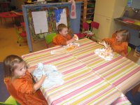 IMG_3312.jpg