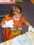 IMG_3313.jpg