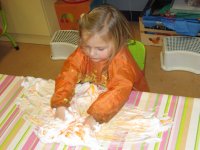 IMG_3315.jpg