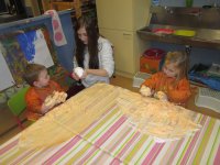 IMG_3318.jpg