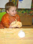 IMG_3319.jpg