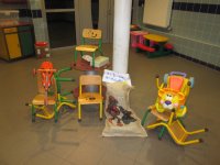 IMG_3332.jpg