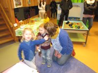 IMG_3338.jpg