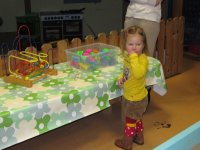 IMG_3339.jpg