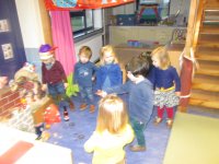IMG_3340.jpg
