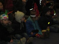 IMG_3345.jpg