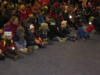 IMG_3351.jpg
