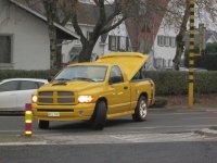 IMG_3352.jpg