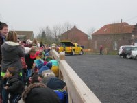 IMG_3356.jpg