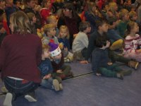 IMG_3361.jpg