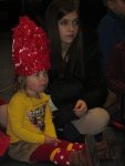IMG_3362.jpg
