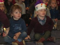 IMG_3363.jpg