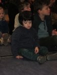 IMG_3365.jpg