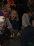 IMG_3366.jpg