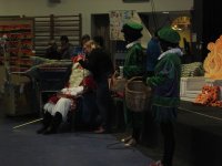 IMG_3367.jpg