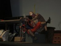 IMG_3370.jpg