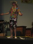 IMG_3372.jpg