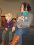 IMG_3374.jpg