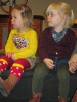 IMG_3375.jpg