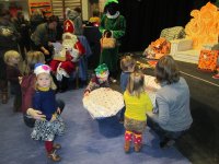IMG_3376.jpg