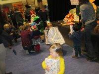 IMG_3378.jpg