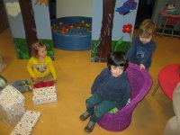 IMG_3382.jpg