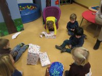 IMG_3383.jpg