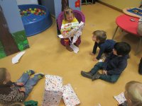 IMG_3384.jpg