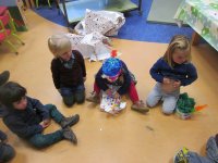 IMG_3386.jpg