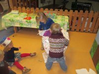 IMG_3388.jpg