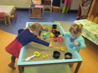 IMG_3406.jpg