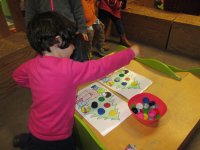 IMG_3409.jpg